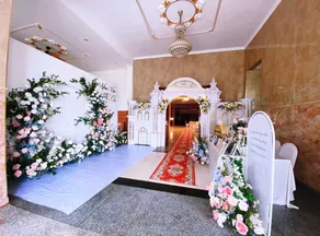 An Thái Hotel - Image 3
