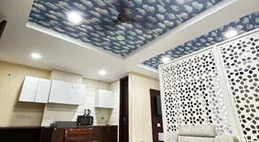 Royal Holiday Homes - Image 4