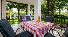 Apartments Modrušan - Image 5