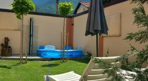 ViBo Guesthouse - Image 4