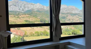 Paisana - Image 3