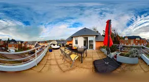 Le Clos Normandy - Image 4