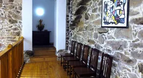 Casa Do Portomeñe - Image 3