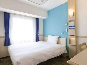 Toyoko Inn Tokyo Fuchu Nambu sen Minami tama Ekimae - Image 5