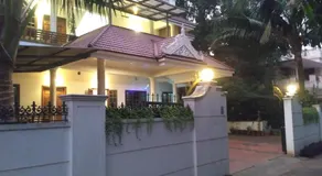 Ocean Stay - Image 3