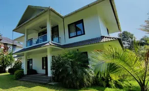 River Terrace Resort And Spa - Image 4