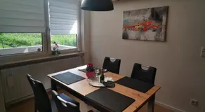 Ferienwohnung Anneliese - Image 3