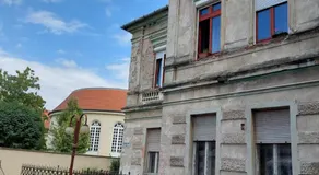 Holdfény apartman - Image 5