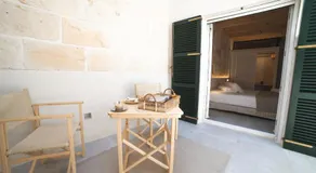 Marosi Boutique Hotel - Image 4