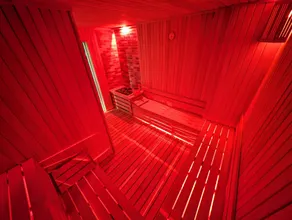 AYATOURE HOTEL - Image 2