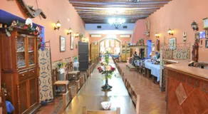 Casa Grande - Image 4