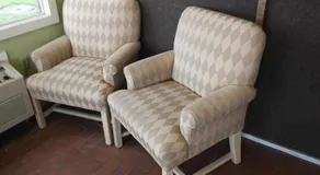 Interstate Motel - Image 2