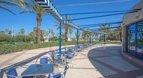 Holiday Apartment Patacona Beach - Image 5