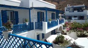 Karabo Hotel - Image 5