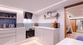 The Nook - Image 5