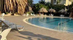 Apartamento Condominio Zazue Santa Marta - Image 2