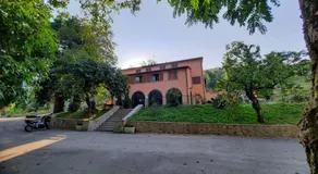 Appartamenti Capenti - Image 5