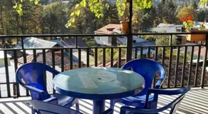 Guesthouse Saba - Image 2