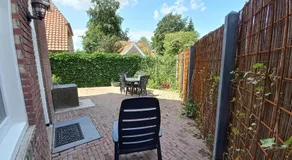 Vakantiewoning - Veurom - Image 5