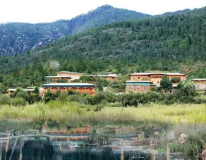Rema Resort - Image 3