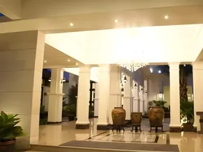 Colonial Hotel Makassar - Image 3