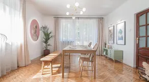 Tuyo Casa Sarabandy - Image 2