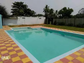 Real Village Farm House - Image 5