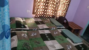 BALAJI HOMESTAY & GUEST HOUSE - Image 5