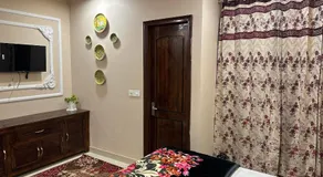 Hotel woods villa - Image 3
