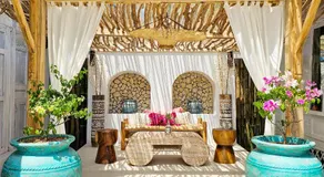 Janur Bungalow - Image 4