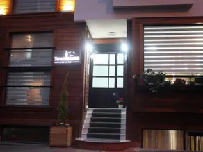 TownHouse Istanbul - Image 5