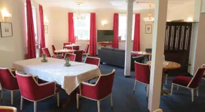 Hotel Garni Schlossblick - Image 2