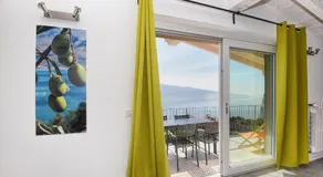 Casa negli Ulivi - Image 2