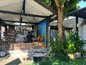 The Sierra Hostel Phuket - Image 5
