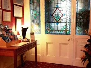 Rohaven Bed & Breakfast - Image 4