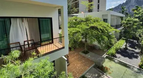 Mini House Aonang Hotel SHA Plus - Image 5