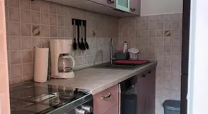 Sunrise Apartments 2 - Image 5