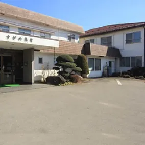Sugano Ryokan - Image 4