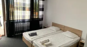 Стаи за гости Ася - Image 2