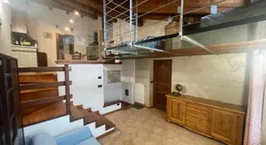 Casa Dialley Cir0013 - Image 4