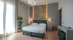 Albergo Ristorante Il Terziere - Image 2