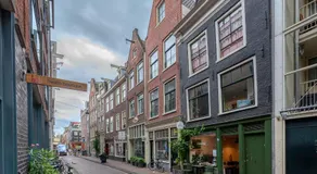 BB 1971 Hazenstraat - Image 2