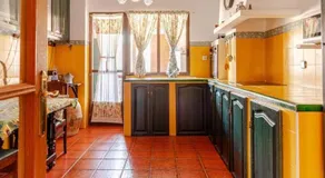 Casa Rural La Casona - Image 5