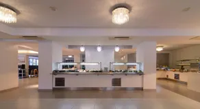 Lagomandra Luxury Suites with Private Pools - Image 5