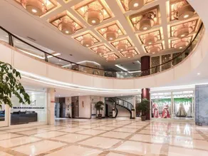 Shun Feng Hotel - Image 3