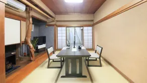 Tamagawa Ryokan - Image 2