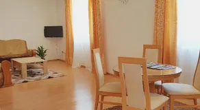Apartman Lukić - Image 2