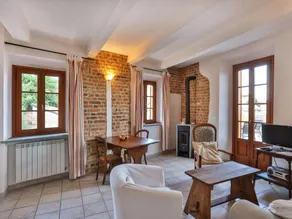 Freisa in Villa Pesce - Image 2