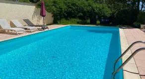 Domaine Labatut - Image 2