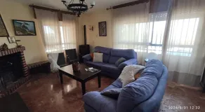 Casa Jabero - Image 2